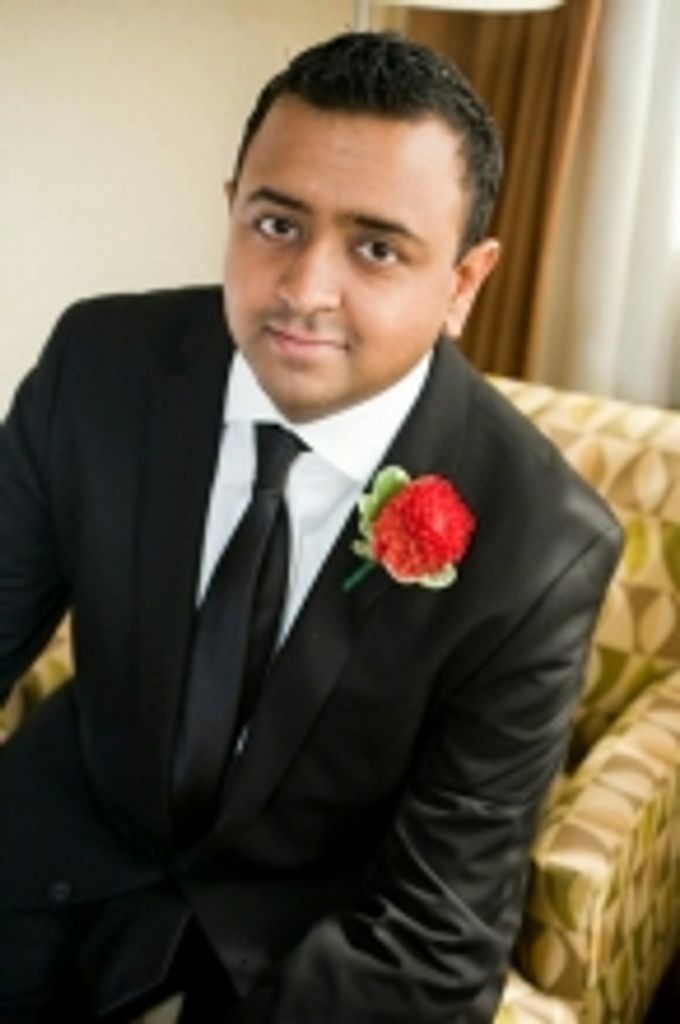 Miten L. Patel