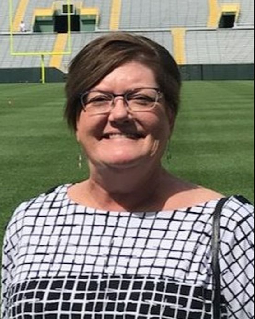 Susan Marie Quillin Profile Photo