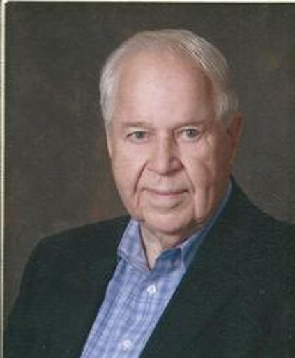 Russell E. Eisenbise Profile Photo