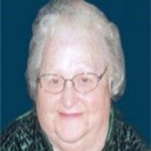 Alice  C. Downs Profile Photo