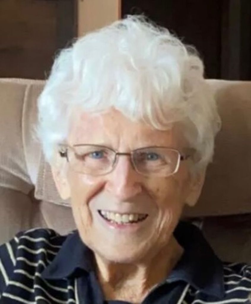 Janice A. Tisthammer Profile Photo
