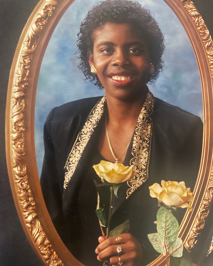 Dianna Williams Profile Photo