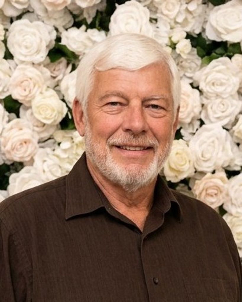 Kenneth "Kenny" Dale Fiscus Profile Photo