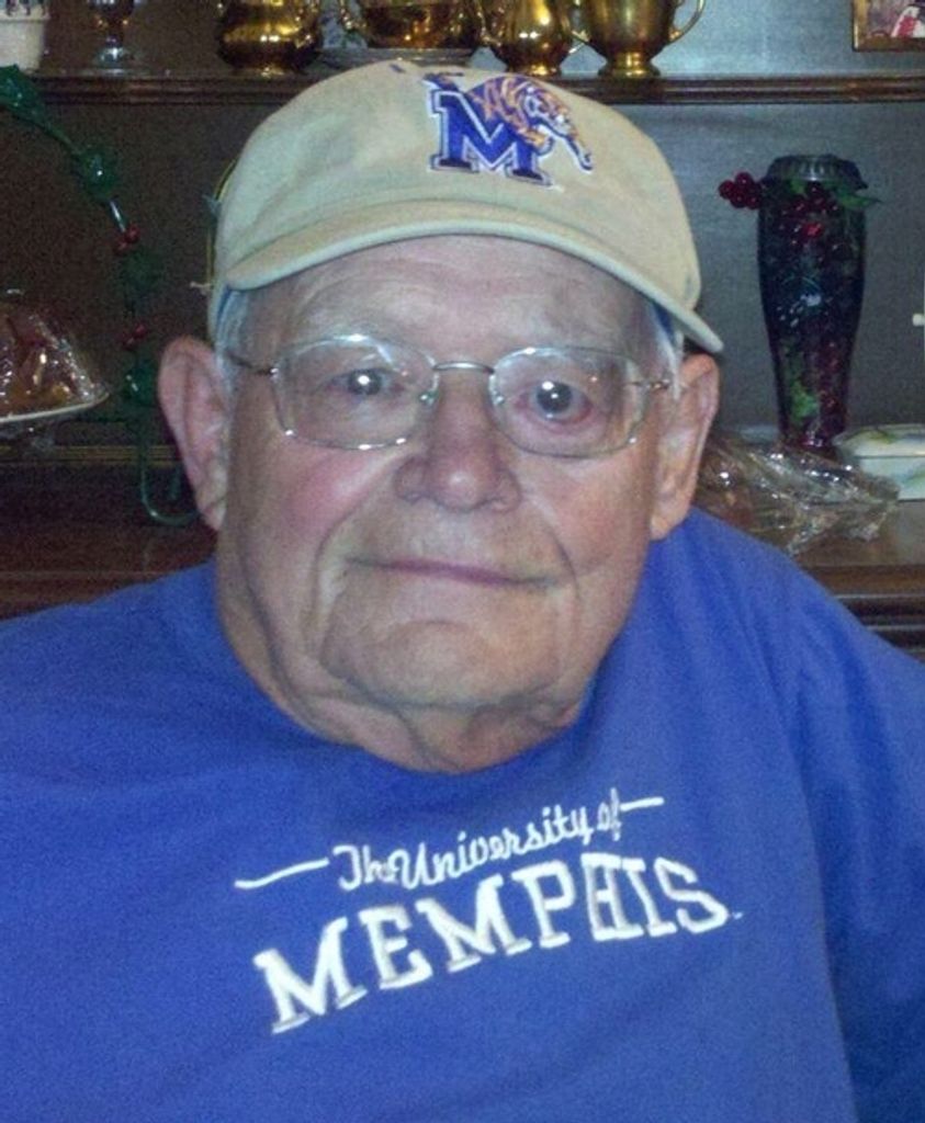 Gunter Philipps Profile Photo