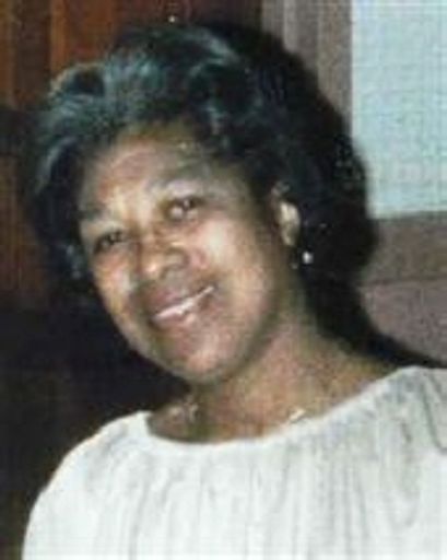 Martha Ann Graine Profile Photo