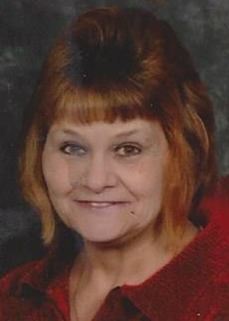 Linda M. Stuck