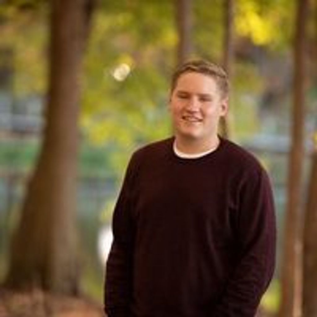 Jaxon Barnett Profile Photo