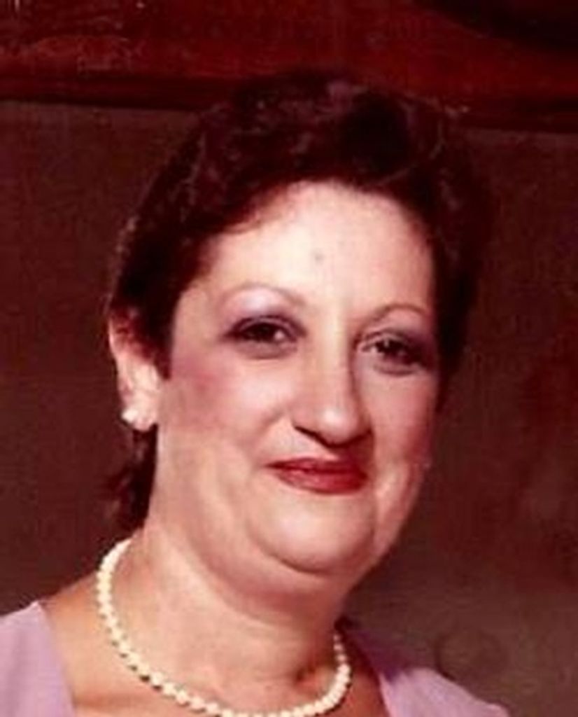 Ruth S. Lobis Profile Photo