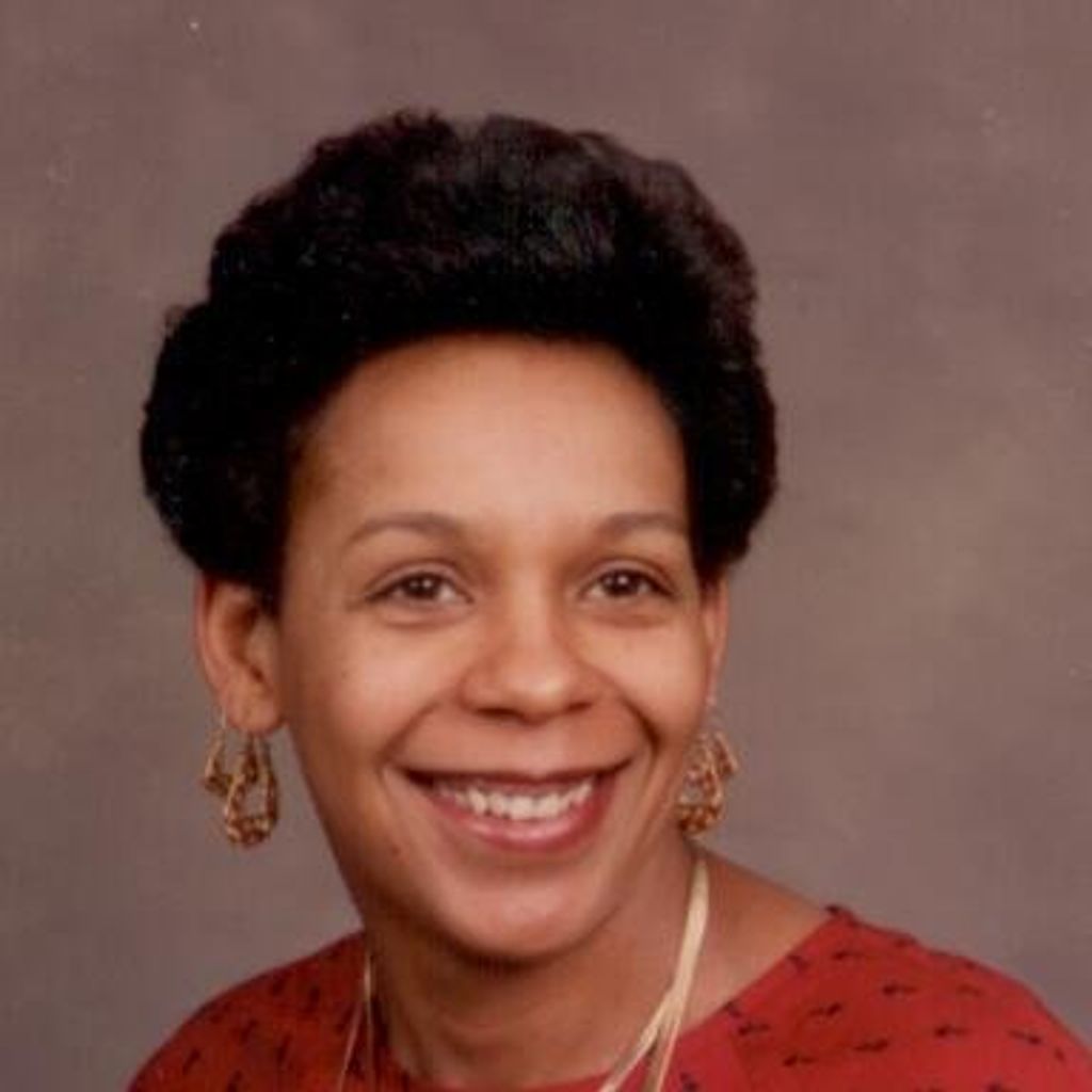 Janis E. Moxley Profile Photo
