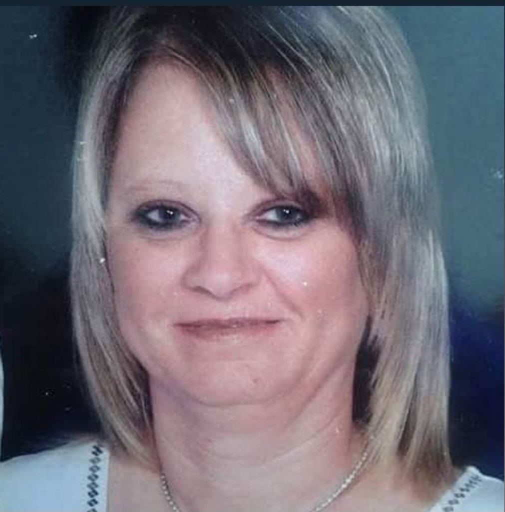 Malaina Langley Truss Profile Photo