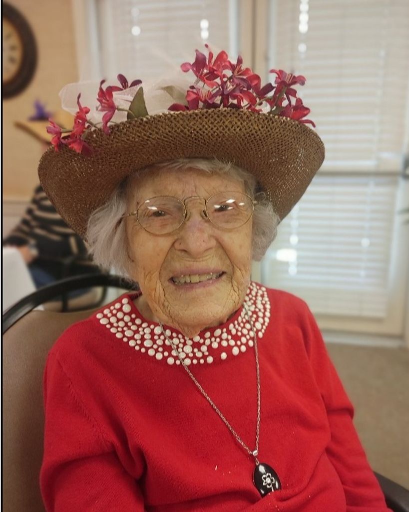 Frances 'Fran' Peragallo Profile Photo