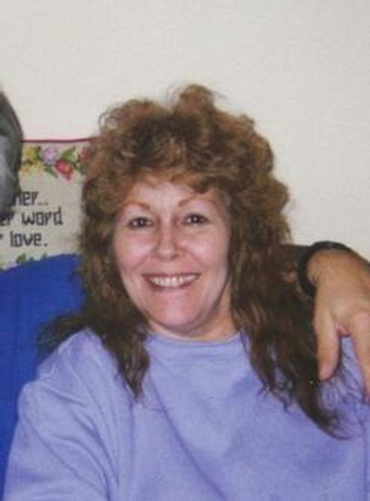 Kathleen A. Meyer