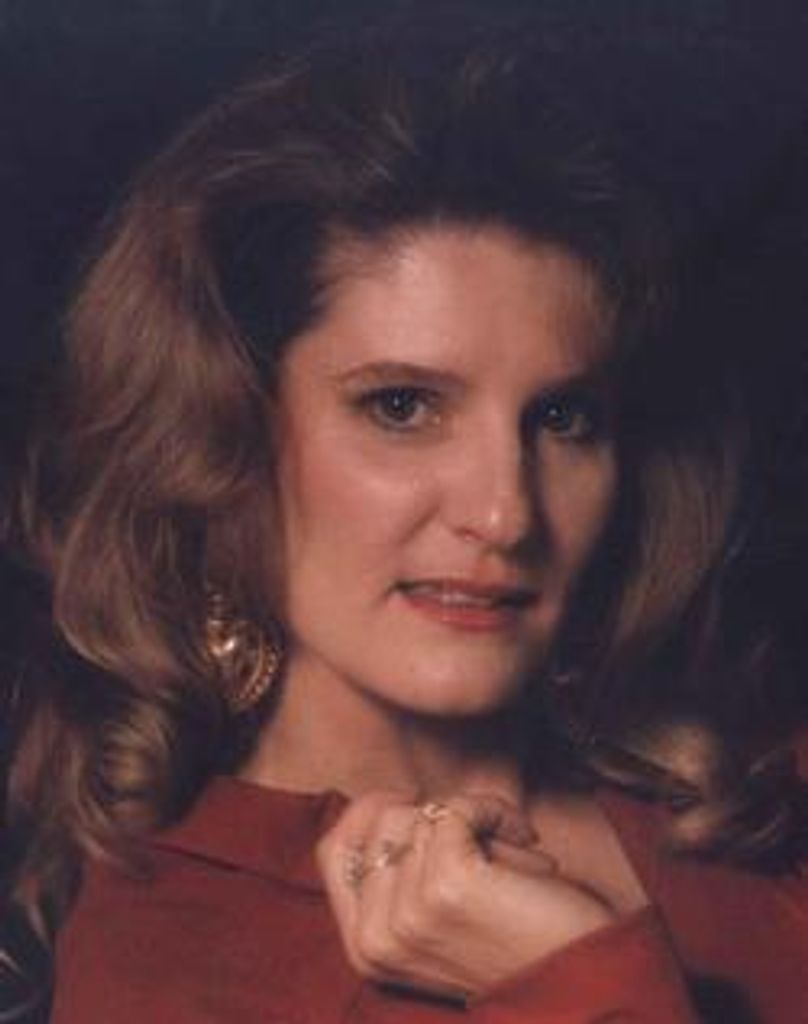 Dianna Lynne Rollins Profile Photo