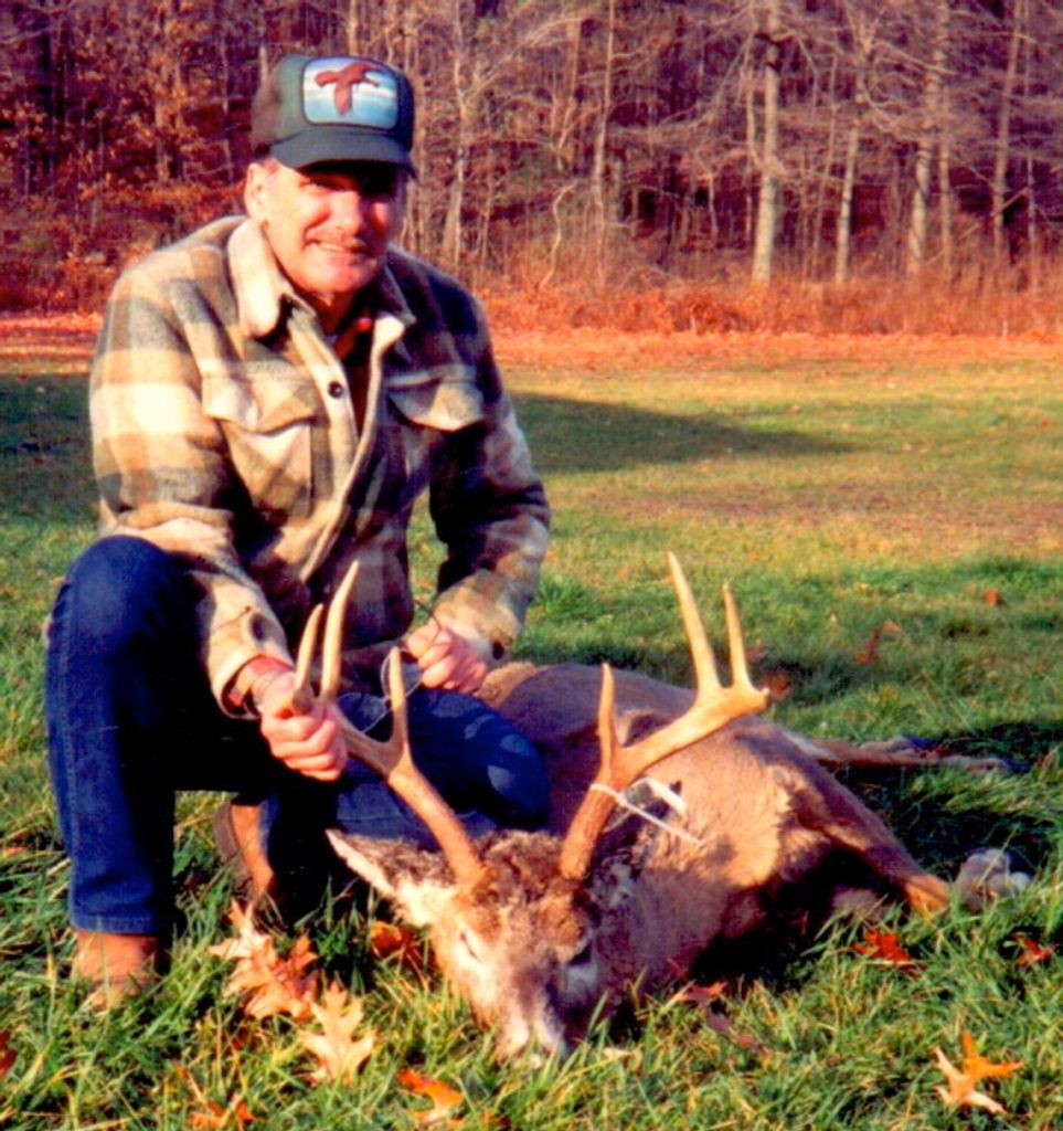 Dale L. Herb