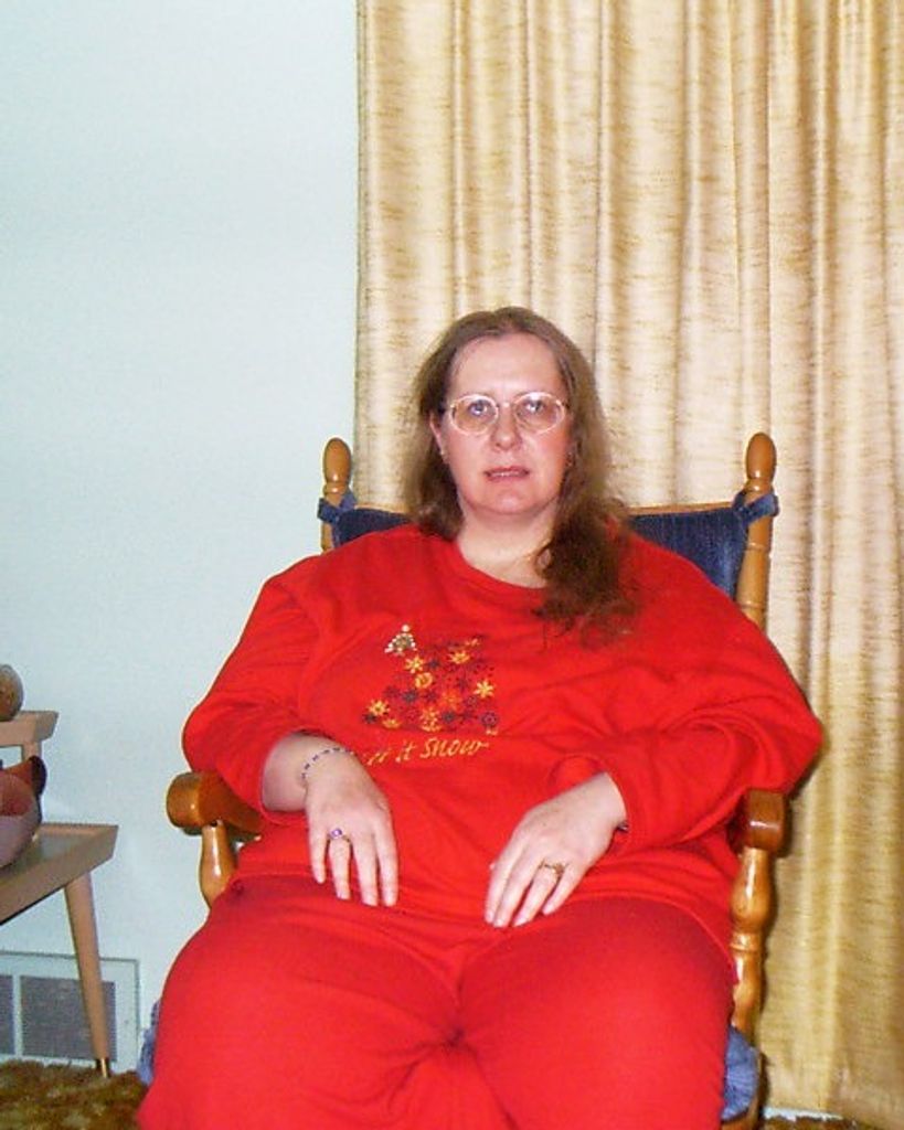 Elizabeth Ann Specht Profile Photo