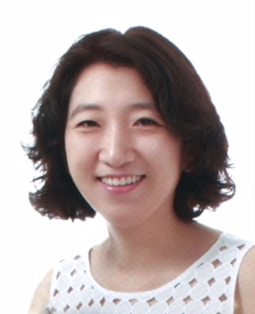 Kim, Yoon Duk