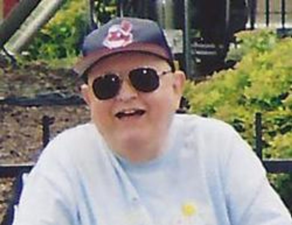 Thomas Azbell