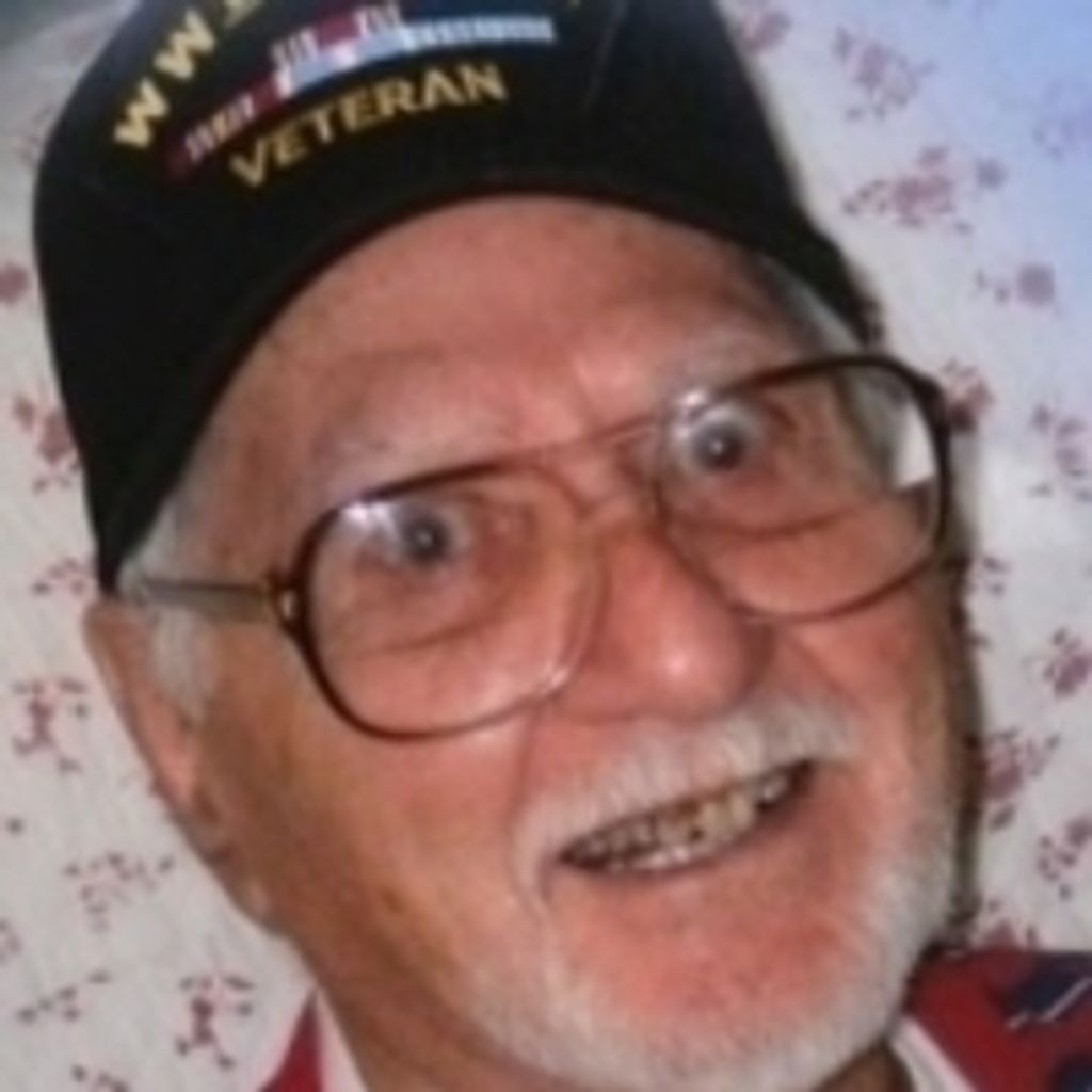 Louis O. Labella
