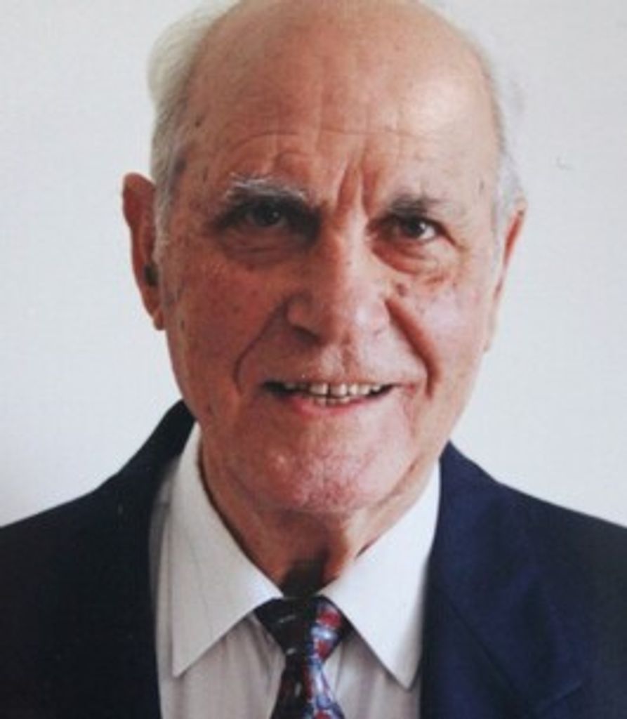 Ezio Masci