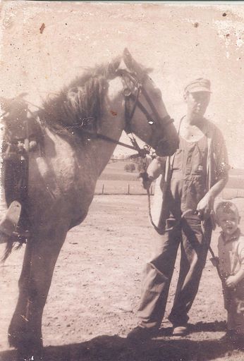 Dennis J. Cordes, Sr. photo gallery thumbnail 5 of 87