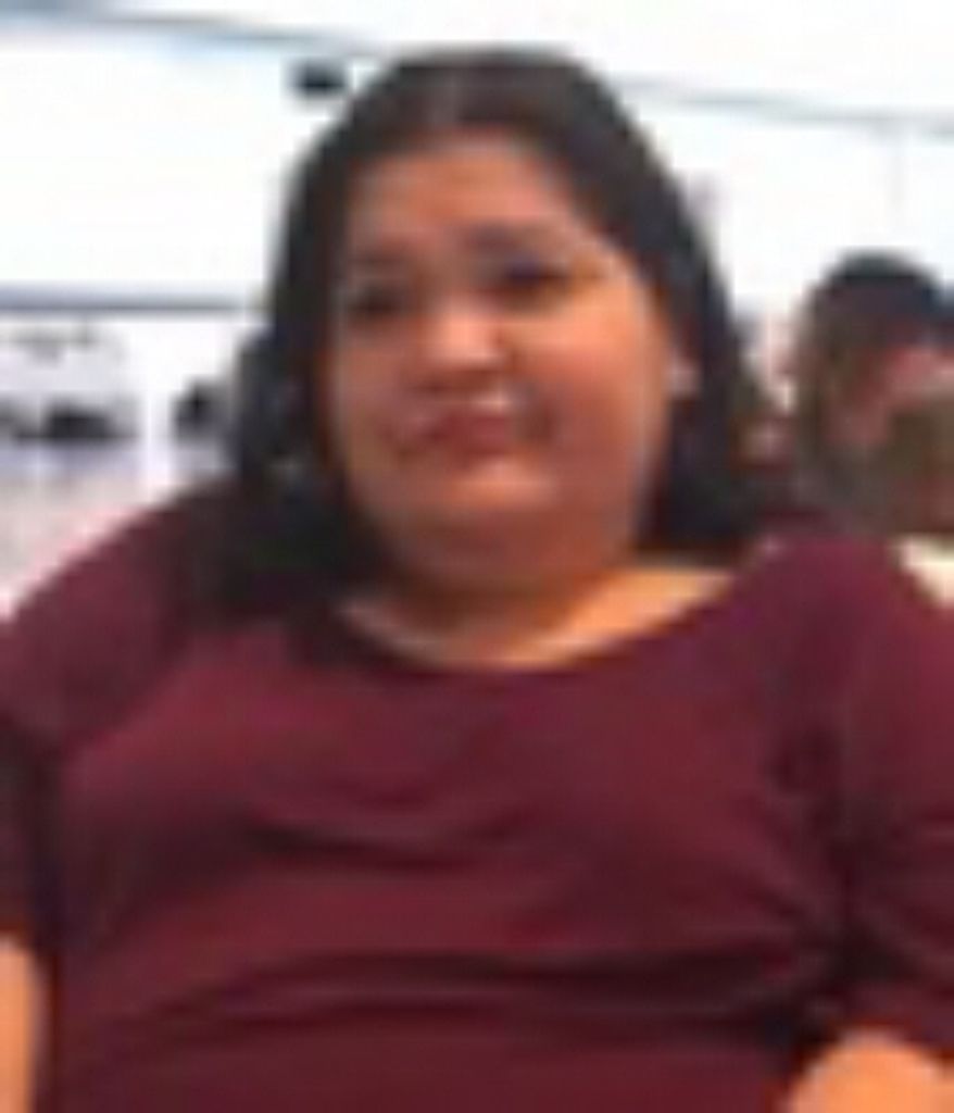 Jamie Hernandez Profile Photo