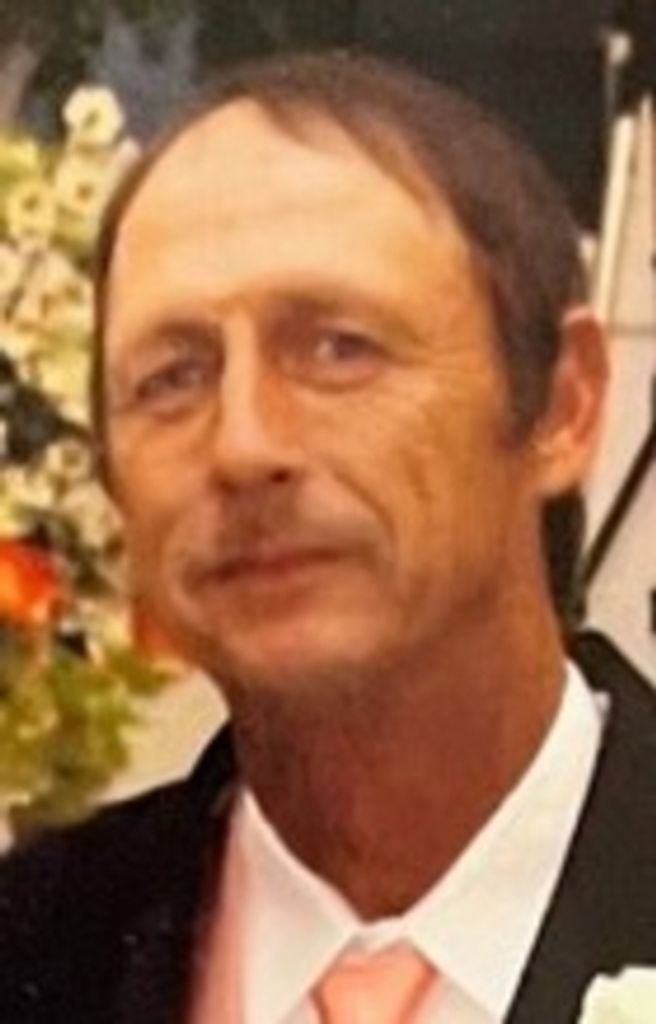 Roy Williams Profile Photo