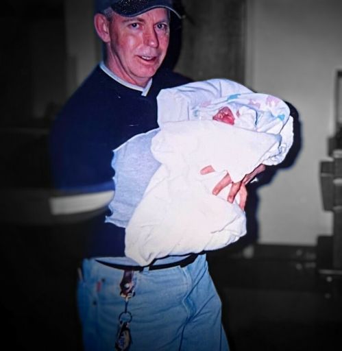 George C. Lipinski photo gallery thumbnail 27 of 32