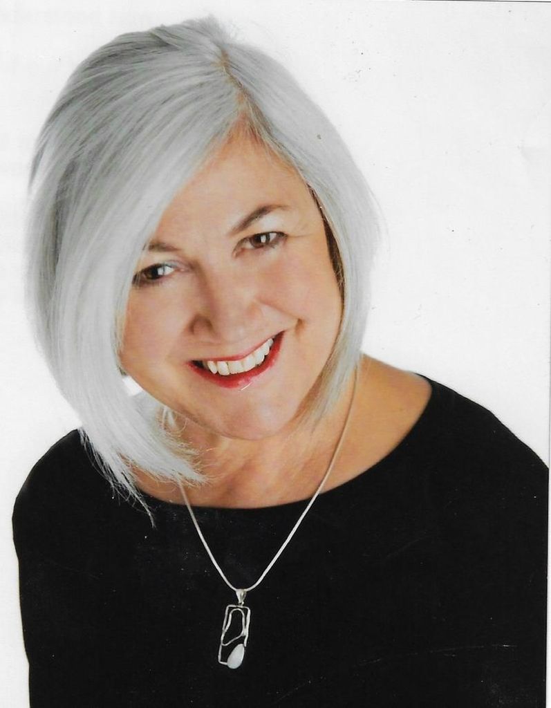 Geraldine M. Graham Profile Photo