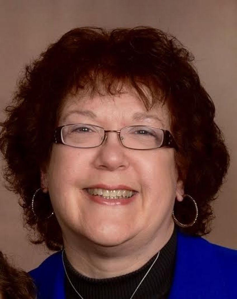 Linda  B. Filkosky Profile Photo