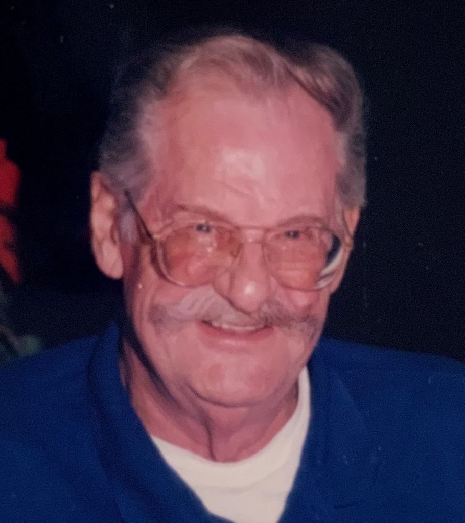 Joseph Snyder