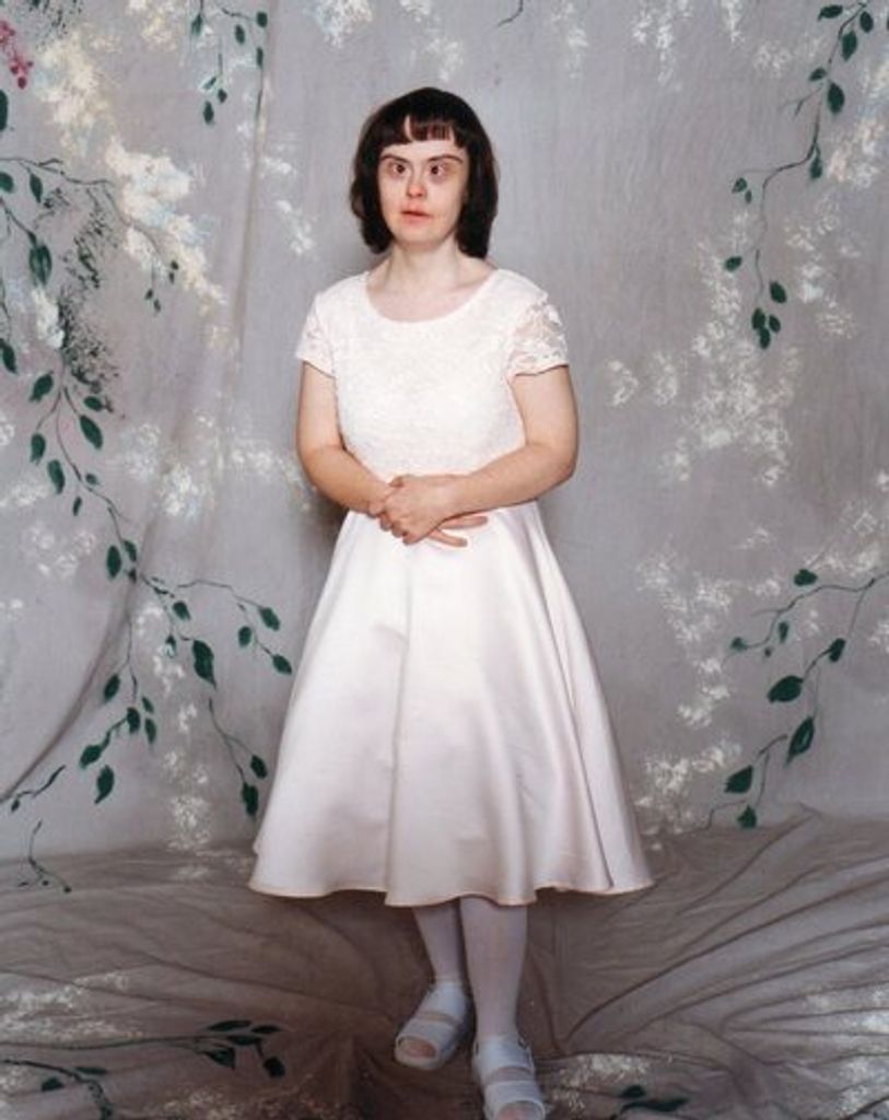 Karen Mcconnell Profile Photo