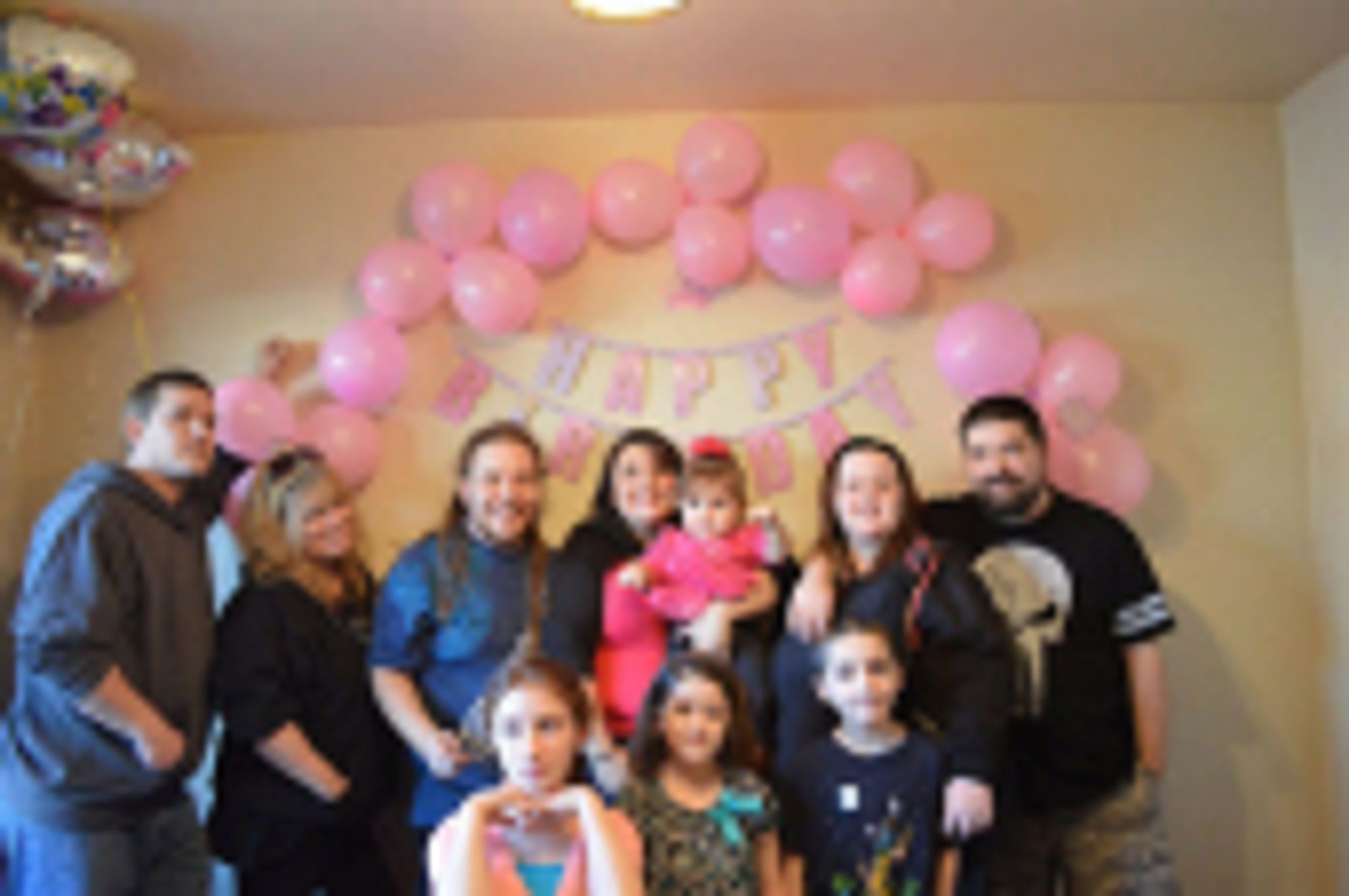 Christopher M. Branscomb photo gallery image 2 of 5