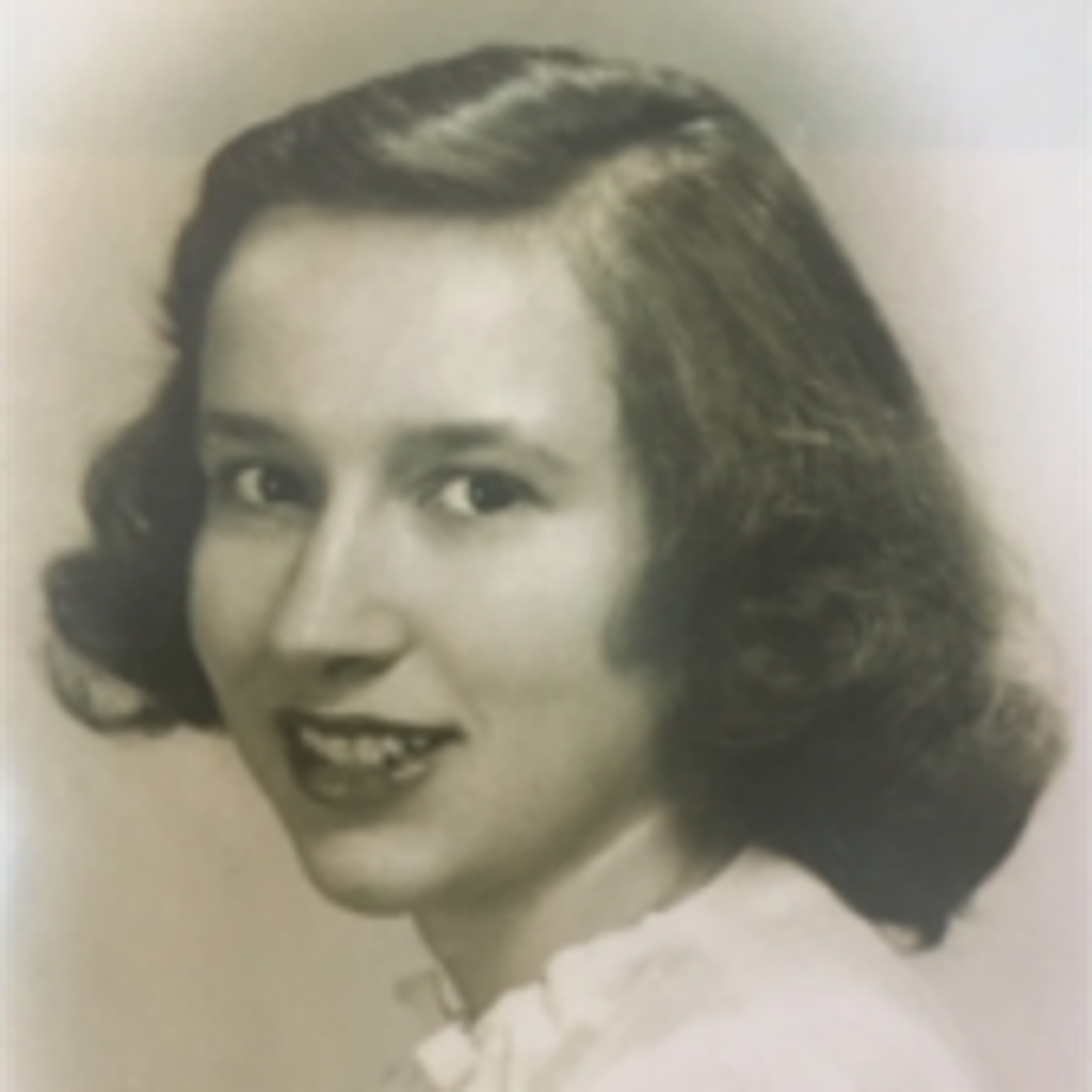 Ann G. Burns