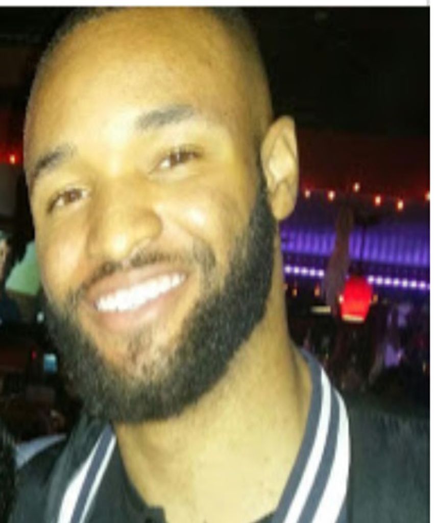 Joseph Noble Profile Photo