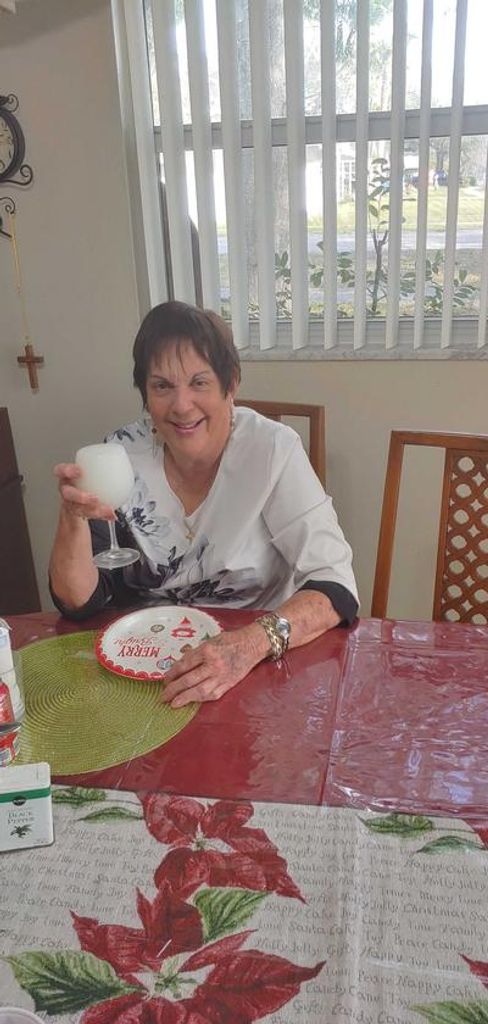 Sonia Lafe Profile Photo