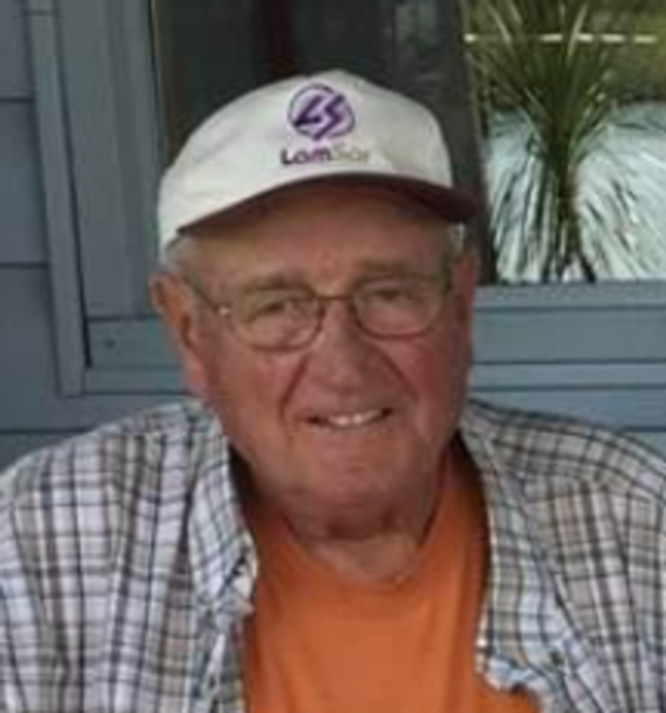 Tim Teilmann Profile Photo
