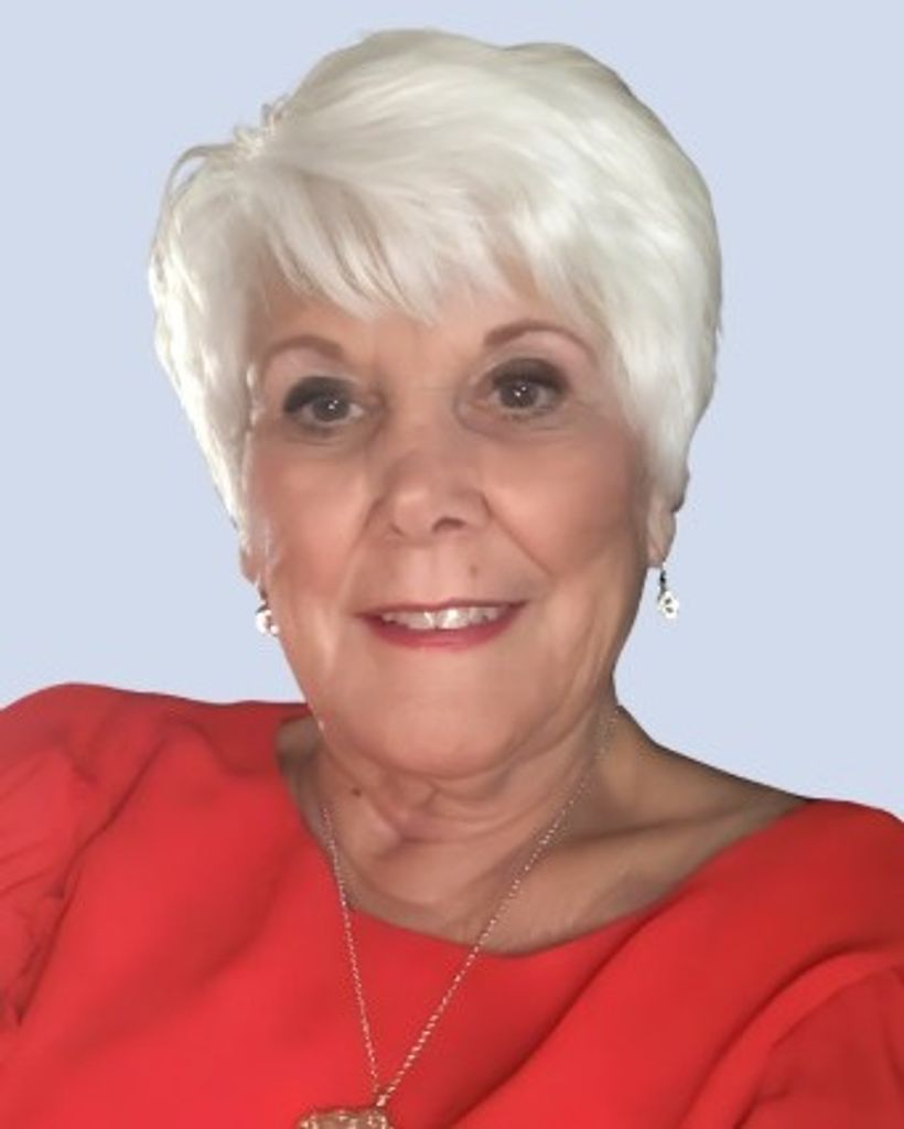 Linda Prescott Precise Profile Photo