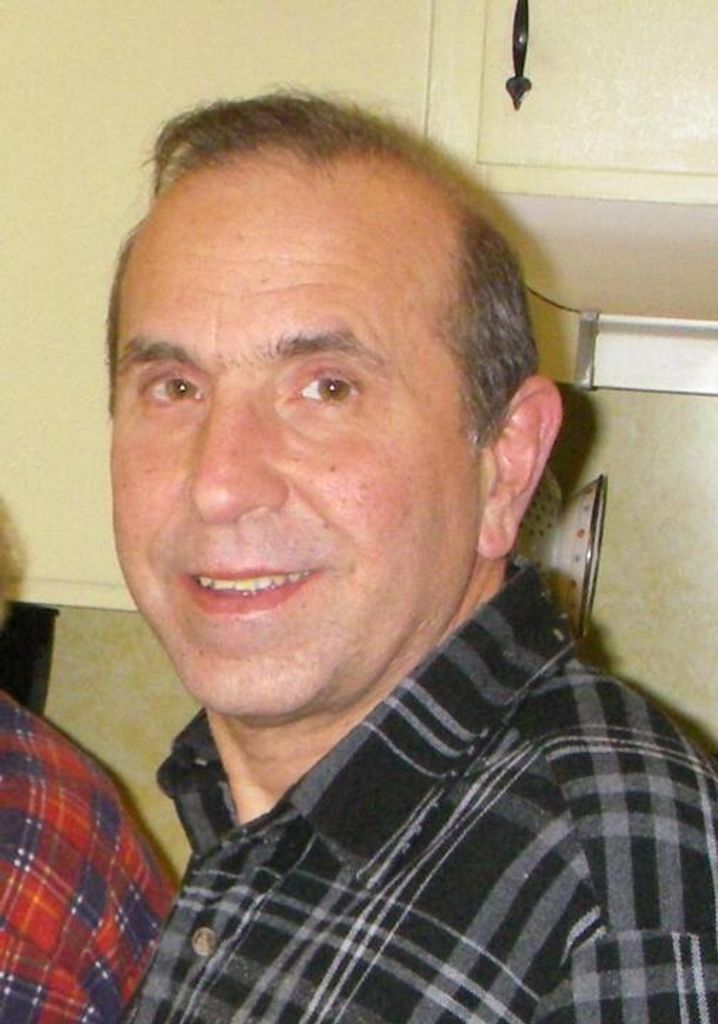 David A. Defrancesco Profile Photo