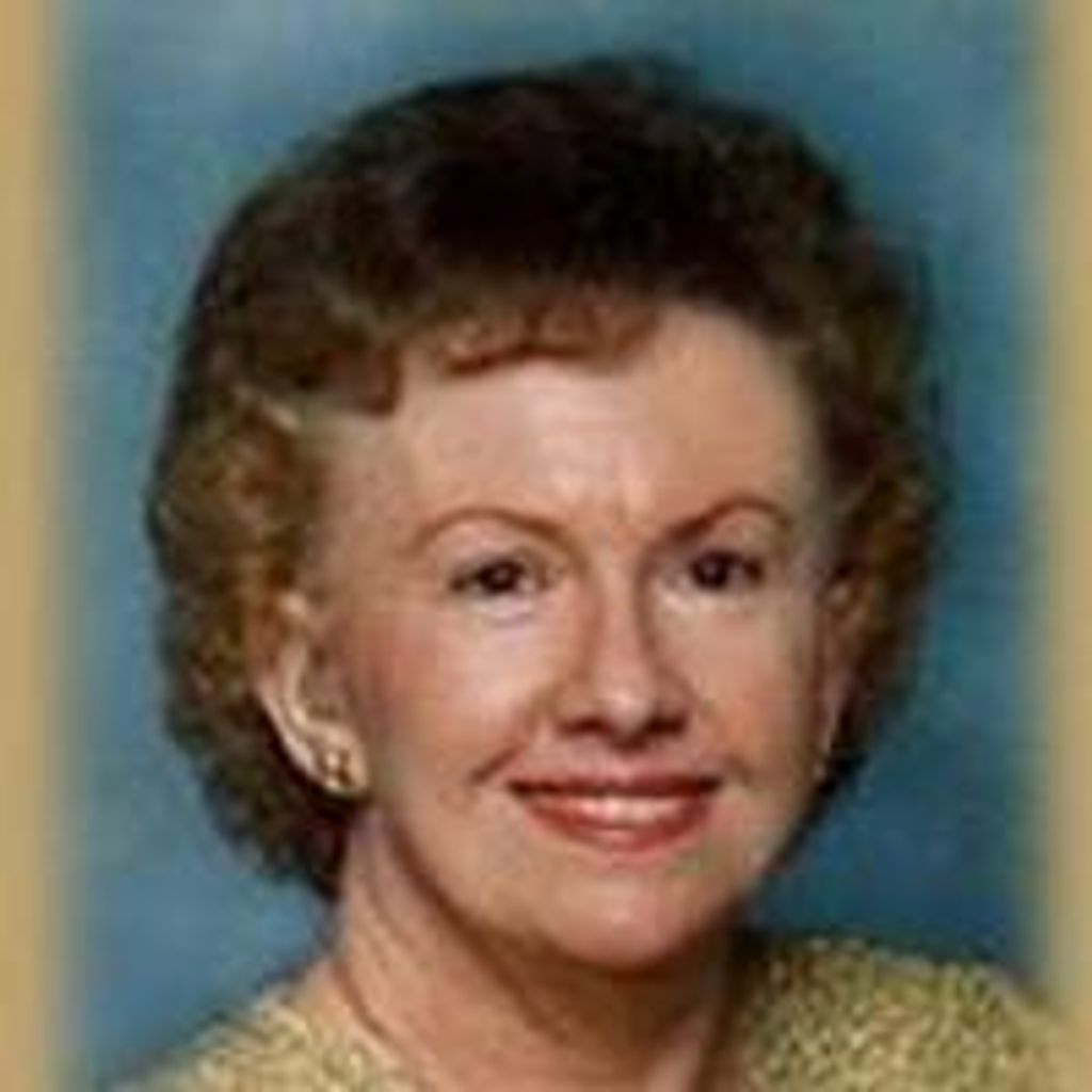 Rosalie Finazzo