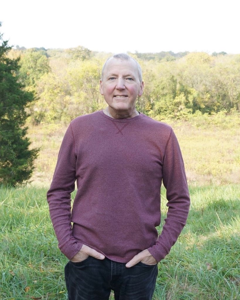 David Forest