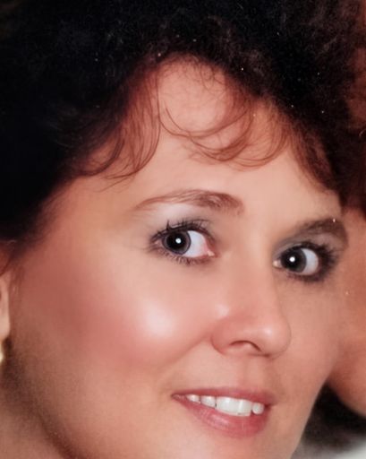 Linda Kay Easterling Nutt Profile Photo