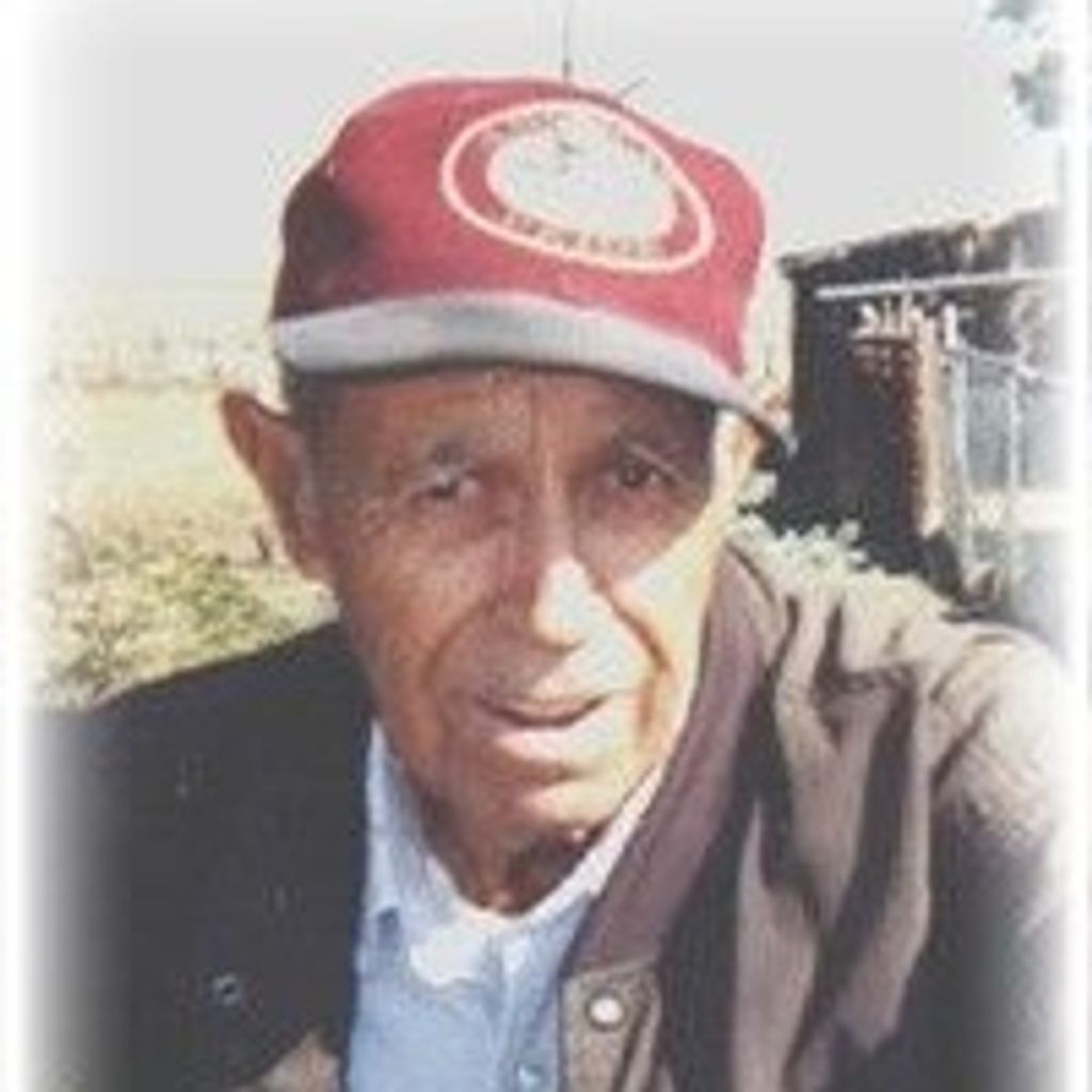Jose Q. Romero