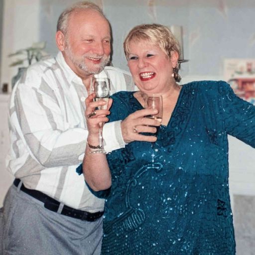 Margaret Henrietta McNeice