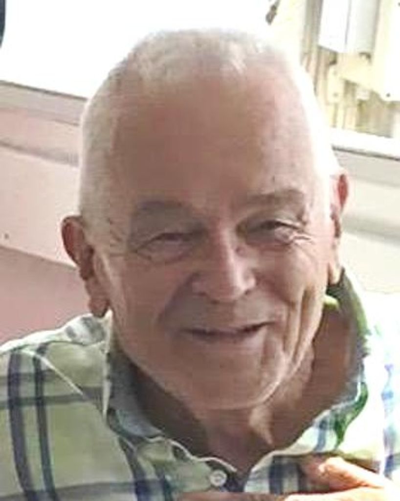 Richard K. Heinonen Profile Photo