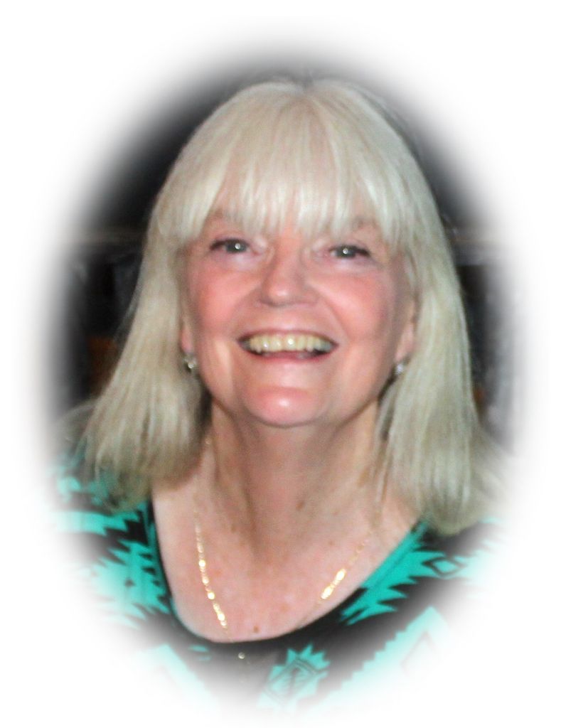 Mary Lou Houge Herriott Profile Photo