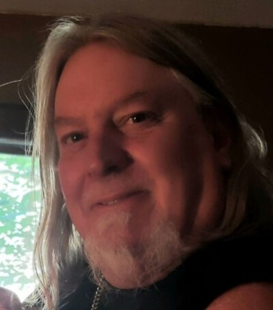 David Fowler Profile Photo