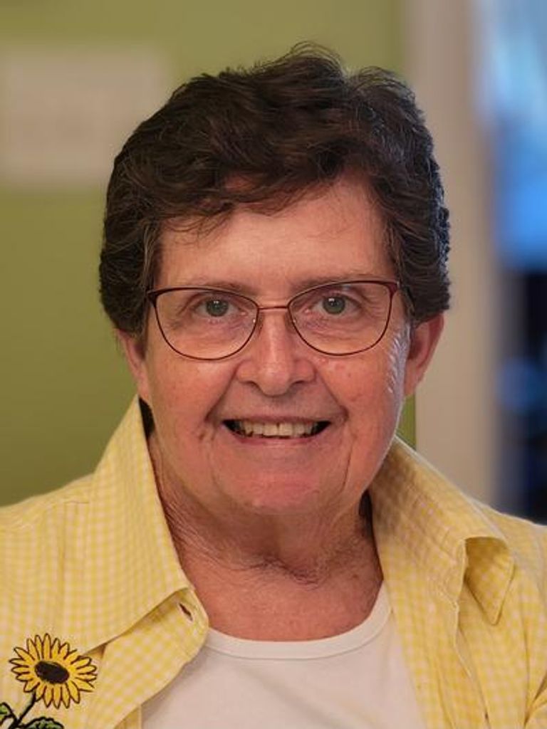 Mattie Lee Welch Profile Photo