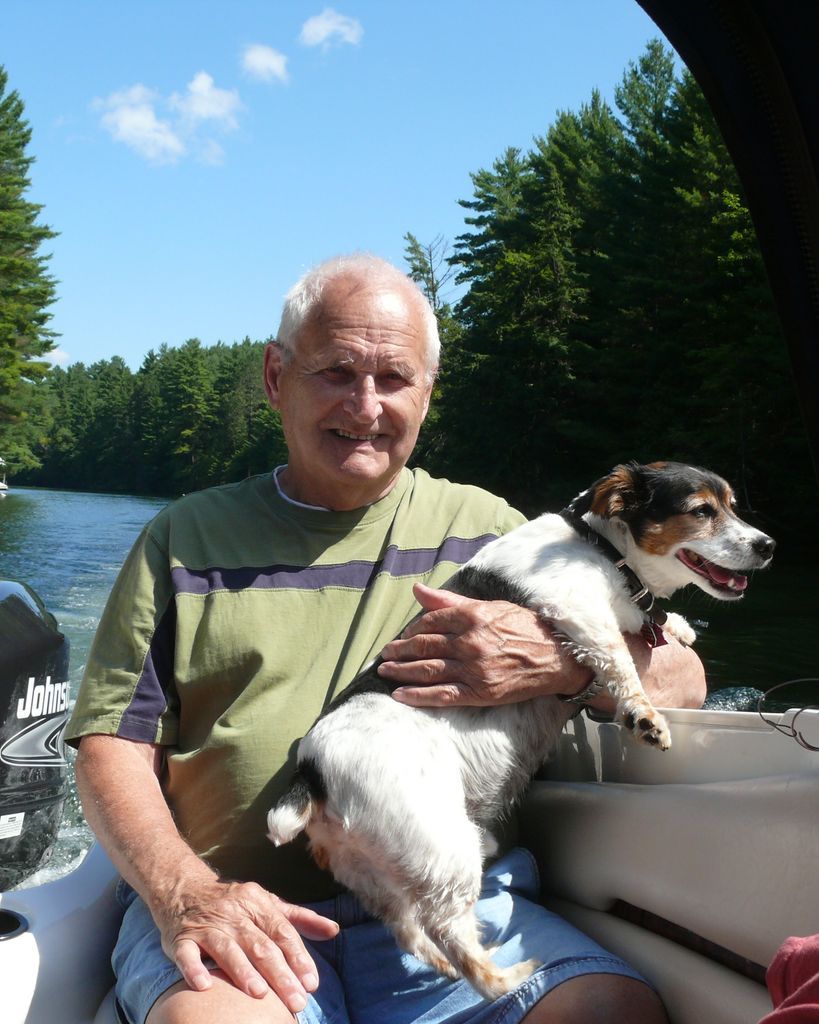 Siegfried Hirschegger