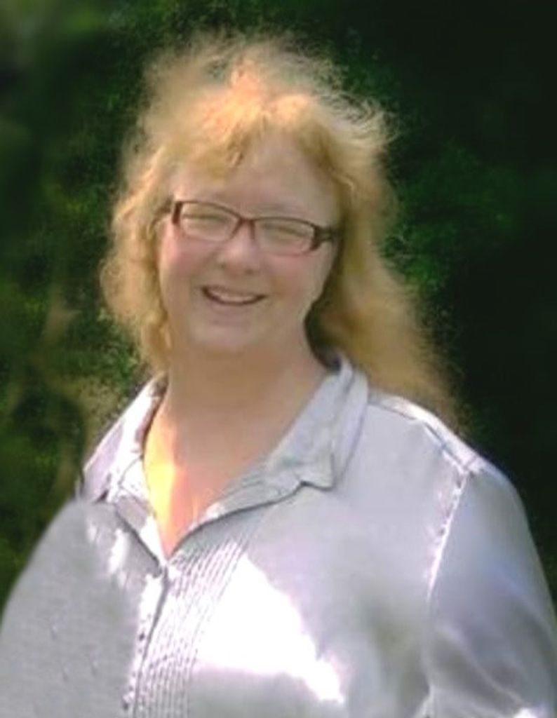 Anite J. (Miller)  Dobson Profile Photo