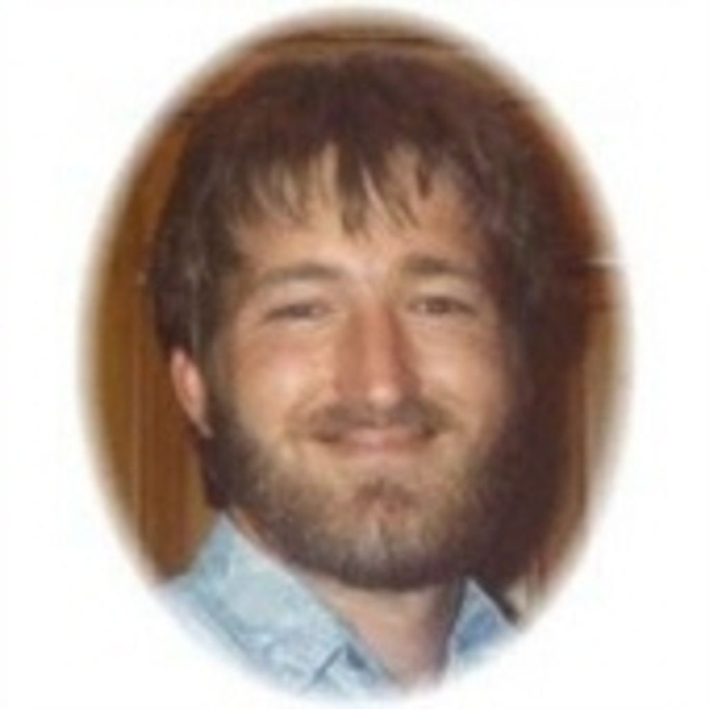 Don W. Brewer,  Jr.